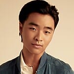 Dallas Liu
