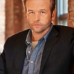 dallas-roberts-bio