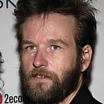 dallas-roberts-body