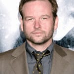 dallas-roberts-facts
