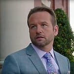 dallas-roberts-height