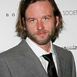 dallas-roberts-net-worth