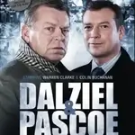 dalziel-and-pascoe-2006