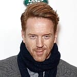 Damian Lewis