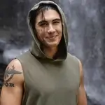 Damian Romeo