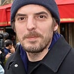 Damien Bonnard