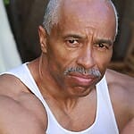 Damien Leake