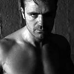 Damien Leconte