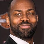 Damion Poitier