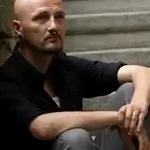 damir-urban-profile