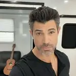 Damon Dayoub