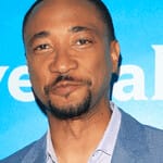 Damon Gupton