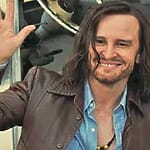 Damon Herriman