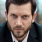 Damon Lipari