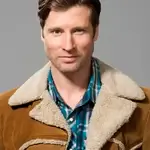 damon-runyan