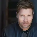 damon-runyan-bio