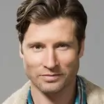 Damon Runyan