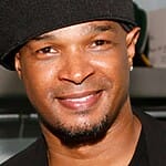 Damon Wayans