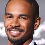 Damon Wayans Jr