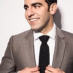 Dan Ahdoot