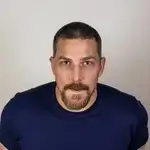 Dan Boie