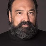 dan-bradford-age