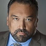 dan-bradford-bio