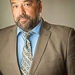 dan-bradford-facts