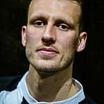 Dan Burns