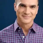 dan-domingues-bio