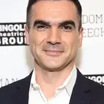Dan Domingues