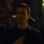 dan-domingues-face
