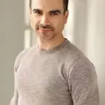 dan-domingues-height