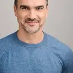 dan-domingues-hieght