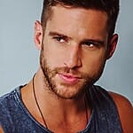 dan-ewing-age
