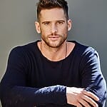 dan-ewing-bio