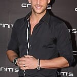 dan-ewing-facts