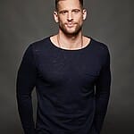 Dan Ewing