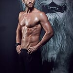dan-ewing-networth