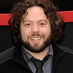 Dan Fogler