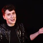 Dan Howell