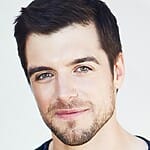 Dan Jeannotte