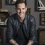 Dan Jones