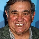 Dan Lauria