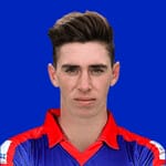 Dan Lawrence