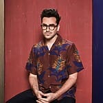 Dan Levy