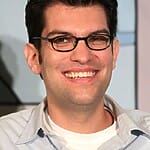 Dan Mintz