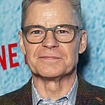 Dan Patrick