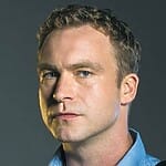 Dan Petronijevic
