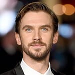 Dan Stevens
